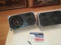 INTERCONTI X2 SPEAKER SYSTEM 0506241806LNWC, снимка 9