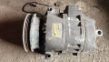 Компресор климатик за Фолксваген Пасат б5.5, снимка 2