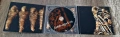 Компакт Дискове - Рок - Метъл: Lamb Of God – VII - Sturm Und Drang - CD Digipack, снимка 3