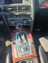  **САМО НА ЧАСТИ***  Audi A6 4F, 4.2i, Automat, sedan, снимка 10