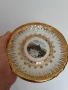 винтидж чиния, снимка 1