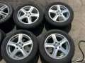 5х108 17 Джанти Volvo Ford Peugeot Citroen 5x108 Волво Форе Пежо Ситроен , снимка 3