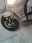 Продава скутер Пежо Вивасити  Силвър спорт., снимка 4