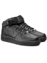 Nike - Air Force 1 Mid '07-42,5 номер, снимка 1