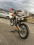 Honda CRF 250R, снимка 7