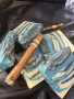 Натурален сапун Дива вода — Artisan Soap, снимка 7