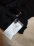 Мъжка тениска Yohji Yamamoto | Crew Neck Unisex Street Style Plain Cotton, снимка 10
