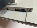 Монитор Fujitsu B22W-5 ECO, снимка 3