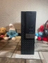 Dell OptiPlex 7040, снимка 1