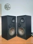 Трилентови немски тонколони EXPERT с качествен звук. Изпращам видео. , снимка 7