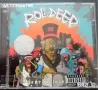 СД - Roll Deep - In A Deep End - 2 CD, снимка 1