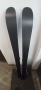 Фрирайд ски Fisher 150см, снимка 6