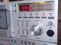 Grundig MCF 600, снимка 4