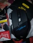 Геймърска мишка, снимка 4