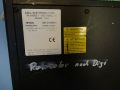 контролер Parker Hannifin S.B.C. HPD5N High Performance Drive 4.2A, снимка 5