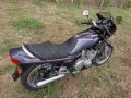 Мотоциклет Ямаха XJ900, снимка 9