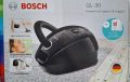 прахосмукачка Bosch GL- 30 , снимка 1 - Прахосмукачки - 45752882