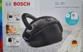 прахосмукачка Bosch GL- 30 , снимка 1