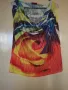 дамски блузи различни цветове, снимка 5