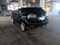 Lexus RX 400h, снимка 9