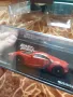 Honda Acura NSX Lykan Hyper Sport Container 1.43 Scale Fast & Furious Top top top  models , снимка 8