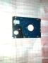 Продавам няколко харддиска за лаптоп 2.5" 500GB и 1TB, снимка 15