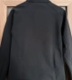 Оригинално Engelbert Softshell Dryplexx XS, снимка 8