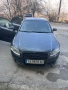Audi A4 B7, снимка 3