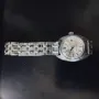 Citizen cosmo star 17 jewels , снимка 4