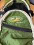 Раница Camelbak с мех 3L., снимка 2