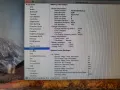 Macbook Pro 13 2011, снимка 5