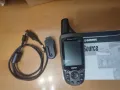 Garmin GPSmap 60CSx Туристическа навигация., снимка 1