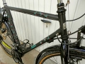 Brennabor Mosquito 28*/градски трекинг велосипед/, снимка 4