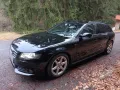 Audi A4 3 x S Line /напълно обслужена/, снимка 2