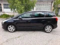 Peugeot 5008 1.6 HDi E, снимка 3