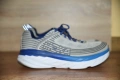 Hoka оригинални мъжки маратонки 46 номер, снимка 1