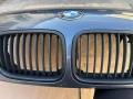 Преден капак за BMW E46 преди фейс (седан и комби), снимка 8