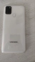 Samsung A21s счупен дисплей,много запазен, снимка 2