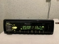 Авто радио Pioneer Bluetooth, снимка 5