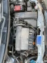 honda jazz 1.3 автомат на части хонда джан автоматик , снимка 9