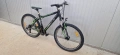 Алуминиев велосипед BULLS колело 26", снимка 8