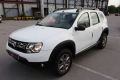 Dacia Duster 1.6 Газ/Бензин, снимка 5