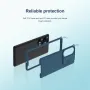 Xiaomi Redmi Note 11T Pro 5G/Poco X4 GT 5G/Note 11T Pro+ 5G Удароустойчив NILLKIN CamShield Калъф и , снимка 11