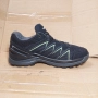 LOWA Ferrox Pro GTX LO  номер 39 1/2 туристически обувки , снимка 4