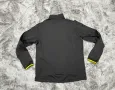 Мъжка горница Salomon Diacovery Micro Fleece Top, Размер XL, снимка 4