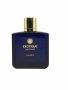 Парфюмна вода за мъже ZAIEN PERFUMS EXOTIQUE POUR HOMME 100ml, снимка 4