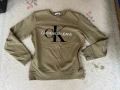 ❤️Блуза на Calvin Klein, размер S!❤️, снимка 1