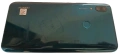 Huawei P smart Z 4GB/64GB – работи, напукан дисплей, снимка 7
