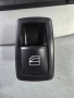 A2518200510 Бутон ел. стъкло Mercedes W164 X164 W251 W245, снимка 1