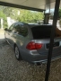BMW 318 2.0d 2010г.143 к.с., снимка 8